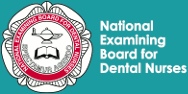 National Examining Board for Dental Nurses